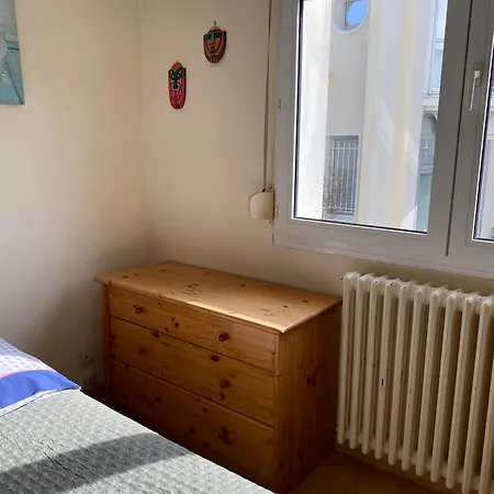 Partagé Sauf Salon Angers